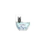 عطر زنانه بیبلوس واتر فلاور Byblos Water Flower for Women Byblos for women