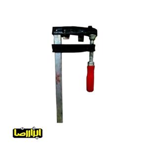 پیچ دستی30 سانت ایرانی فک 14 استوار