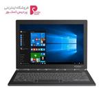 تبلت لنوو مدل Yoga Book C930 YB-J912F ظرفیت 256 گیگابایت