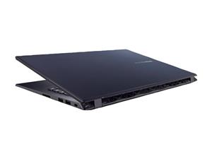 لپ تاپ ایسوس 15.6 اینچ مدل K571LI ASUS VivoBook Core i7 10750H 16GB 1TB 512SSD 4GB 1650TI 