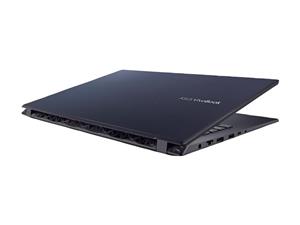 لپ تاپ ایسوس 15.6 اینچ مدل K571LI ASUS VivoBook K571LI Core i7-10750H 16GB-1TB+512SSD-4GB 1650TI