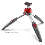 Manfrotto PIXI EVO 2 MTPIXIEVO-RD