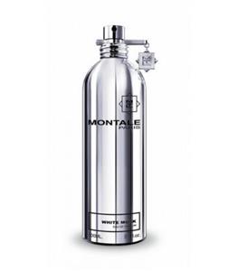 عطر اسپرت مونتال وایت مشک Montale White Musk 