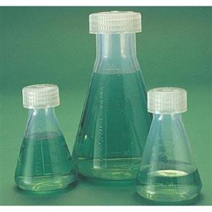 ارلن در پیچ دار IRN