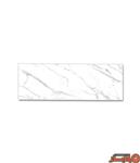 صفحه کابینت پرسلان زیگما طرح CARRARA