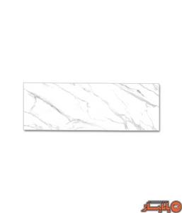 صفحه کابینت پرسلان زیگما طرح CARRARA