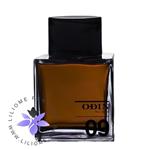 عطر اسپرت اودین 9 پوسالا Odin No 9 Posala EDP