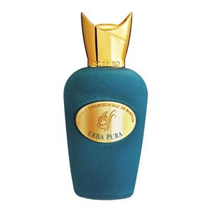 Erba Pura Sospiro Special EDP