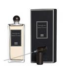 Serge Lutens Daim Blend-50ml