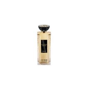 عطر اسپرت لالیک اسکولپتر د اپیکس Lalique Sculpteur d Epices 