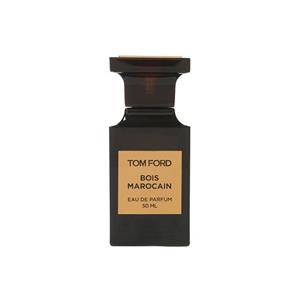 عطر اسپرت تام فورد بویس ماروسین Tom Ford Bois Marocain 250 میل 