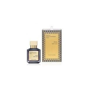 عطر اسپرت مزون فرانسیس کاردجان عود سیلک مود  Maison Francis Kurkdjian Oud Silk Mood