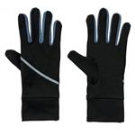 دستکش مدل Crivit - Gants Techniques / Black