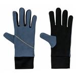 دستکش مدل Crivit - Gants Techniques / Blue-Black