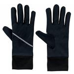 دستکش مدل Crivit - Gants Techniques / Navy-Black