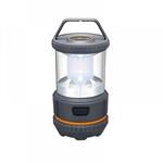 چراغ فانوسی مدل Kovea - Paros Lantern 300 لومن