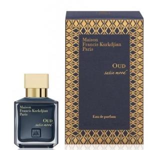 عطر اسپرت مزون فرانسیس کاردجان عود ولوت مود Maison Francis Kurkdjian Oud Velvet Mood 