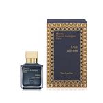  Maison Francis Kurkdjian Oud Velvet Mood