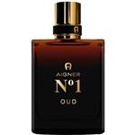  Etienne Aigner Aigner N 1 Oud-100ml