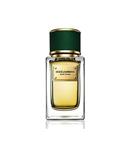 عطر اسپرت دلچی گابانا ولوت وتیور Dolce & Gabbana Velvet Vetiver