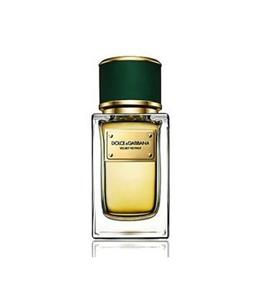 عطر اسپرت دلچی گابانا ولوت وتیور Dolce & Gabbana Velvet Vetiver 