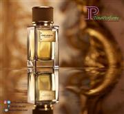 عطر اسپرت دلچی گابانا ولوت وود Dolce & Gabbana Velvet Wood