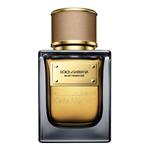 عطر اسپرت دلچی گابانا ولوت تندر اود Dolce & Gabbana Velvet Tender Oud