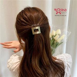 کش سر اسپرت دخترانه مدل Ana