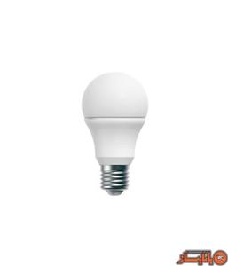 لامپ LED حبابدار سیماران 15 وات SL-SBF15D/W 