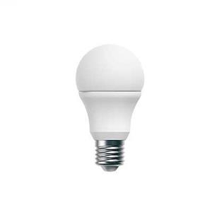 لامپ LED حبابدار سیماران 12 وات SL-SBF12D/W