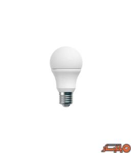 لامپ LED حبابدار سیماران 12 وات SL-SBF12D/W 