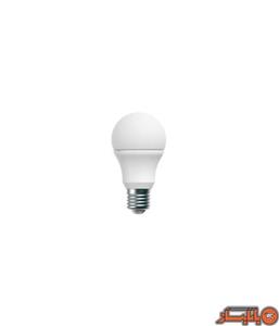 لامپ LED حبابدار سیماران 9 وات SL-SBF9D/W 
