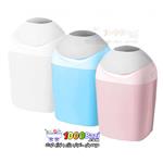 سطل بسته بندی پوشک تامی تیپی Tommy Tippee 84001402 Diaper pail packaging