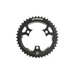 سینى طبق FSA مدل Comet MTB Black WA309