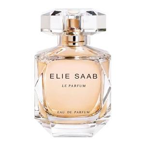 عطر زنانه الی ساب له پرفیوم  Elie Saab Le Parfum