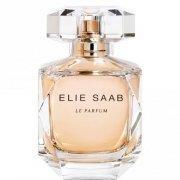 عطر زنانه الی ساب له پرفیوم  Elie Saab Le Parfum