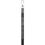 مداد چشم بادوام لچیک Lechic EyeLiner 209