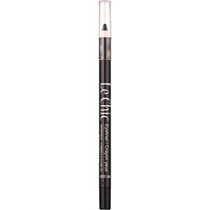 مداد چشم بادوام لچیک Lechic EyeLiner 209