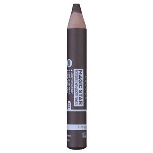 سایه چشم مدادی پودری پیپا 308 Pippa Eyeshadow Pencil