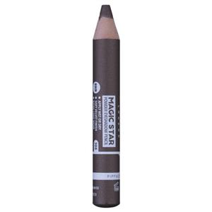 سایه چشم مدادی پودری پیپا 308 Pippa Eyeshadow Pencil 