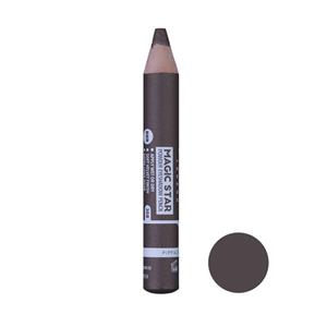 سایه چشم مدادی پودری پیپا 308 Pippa Eyeshadow Pencil