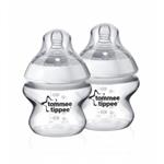 شیشه شیر تامی تیپی Tommy Tippee TT42242071 Baby Bottle