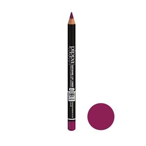 مداد لب پیپا 617 Precise Ultra Soft Colour Rich Defining Lip Liner 