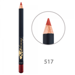 مداد لب ملونی 517 Melony Lipliner Pencil