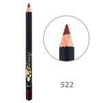 مداد لب ملونی 522 Melony Lipliner Pencil