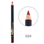 مداد لب ملونی 524 Melony Lipliner Pencil