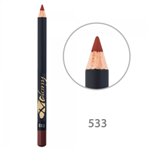 مداد لب ملونی 533 Melony Lipliner Pencil