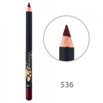 مداد لب ملونی 536 Melony Lipliner Pencil