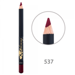 مداد لب ملونی 537 Melony Lipliner Pencil