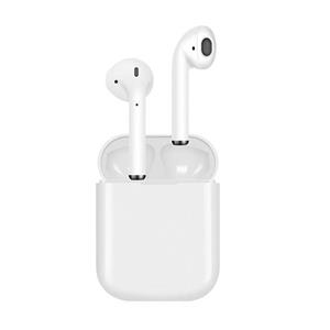 هدفون بی‌سیم مدل TWS i13